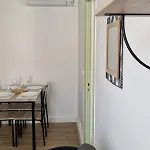 Διαμέρισμα Cos'ales - Beaux T3 Avec Grandes Terrasses Centre *