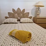 Apartman Cos'ales - Beaux T3 Avec Grandes Terrasses Centre *