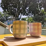 Διαμέρισμα Cos'ales - Beaux T3 Avec Grandes Terrasses Centre