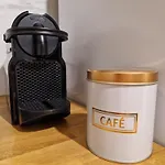Cos'ales - Beaux T3 Avec Grandes Terrasses Centre Διαμέρισμα *