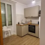 Cos'ales - Beaux T3 Avec Grandes Terrasses Centre Διαμέρισμα