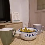 Apartman Cos'ales - Beaux T3 Avec Grandes Terrasses Centre